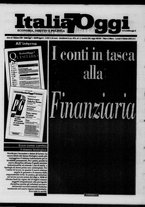 giornale/RAV0037039/2000/n. 239 del 9 ottobre